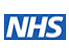 Click for Hillingdon Primary Care Trust - NHS