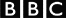 bbc.gif (1290 bytes)