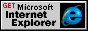 [Microsoft Internet Explorer