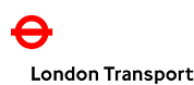 Link to London Transport