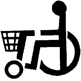 shopmologo.GIF (3173 bytes)