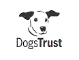 Click to see more about the Dogs Trust Harefield